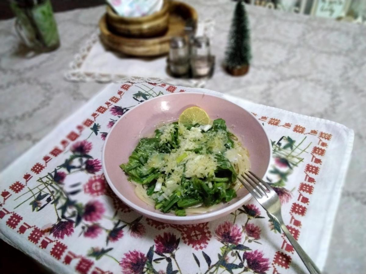 Уютный Ночлег Иссыкские Курганы Rahat Екстериор снимка